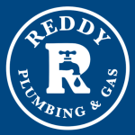 cropped-reddy-plumbing-Gas.png